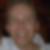Profilbild von Gerhard Kretz