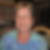 Profilbild von Rosemarie Spindler
