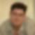 Profilbild von Mikey Fritz