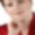 Profilbild von Manuela Jagnow