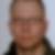 Profilbild von Frank Bernartz