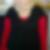 Profilbild von Patricia Buding