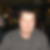 Profilbild von Henner Martens