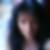 Profilbild von Bettina Meents