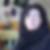 Profilbild von Kathrin Lehmitz