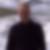 Profilbild von Peter von Münchhausen