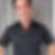 Profilbild von Serdar Acin