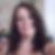 Profilbild von Christine Lipka