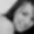 Profilbild von Sabrina Lippmann