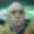 Profilbild von Hans-Udo Kreitz