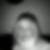 Profilbild von Melanie Brechel