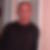 Profilbild von Lars Bischoff