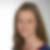 Profilbild von Juliane Piniek