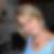 Profilbild von Katharina Goltz