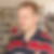 Profilbild von Christian Rose