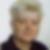 Profilbild von Andrea Berster