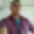 Profilbild von Tom Müller