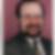 Profilbild von Ulrich Westhoff