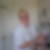 Profilbild von Birgit Trosien