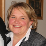 Profilfoto Friederike Langwieder Profilfoto von Friederike Langwieder