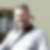 Profilbild von Hartmut Biller