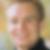 Profilbild von Christian Leimbrink