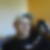 Profilbild von Stefan Perleberg