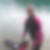 Profilbild von Angela Sawyer