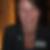 Profilbild von Janine Dörner