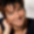 Profilbild von Daniela Sattler