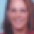 Profilbild von Silke Roßbach