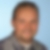 Profilbild von Stefan Klahn