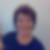 Profilbild von Marion Vater