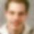 Profilbild von Michel Königsmann