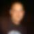 Profilbild von Klaus Görner