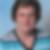Profilbild von Karin Kummert