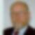 Profilbild von Kurt Dietrich
