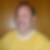 Profilbild von Winfried Bertram