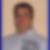 Profilbild von Claus Krause