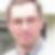 Profilbild von Andy Elze