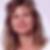 Profilbild von Ingrid Nottbohm