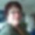 Profilbild von Claudia Weber