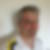 Profilbild von Rainer Müller