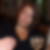 Profilbild von Regina Falm