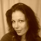 Profilfoto von Claudia Thüring