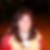 Profilbild von Petra Krone