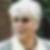 Profilbild von Maria Türk