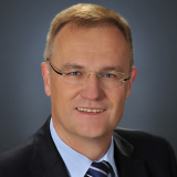 Profilfoto von Frank Schulz