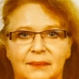 Profilfoto von Jutta Walter