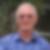 Profilbild von Diedert Peschel